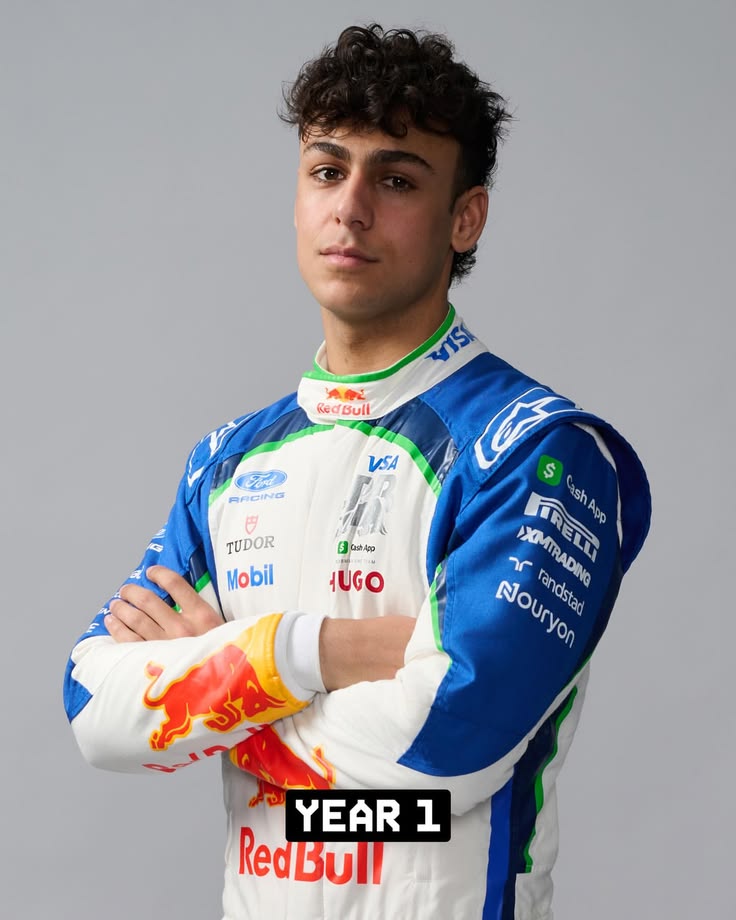 image de pilote