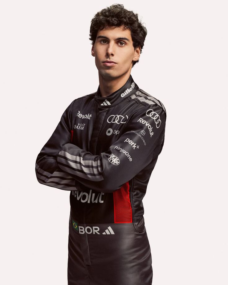 image de pilote