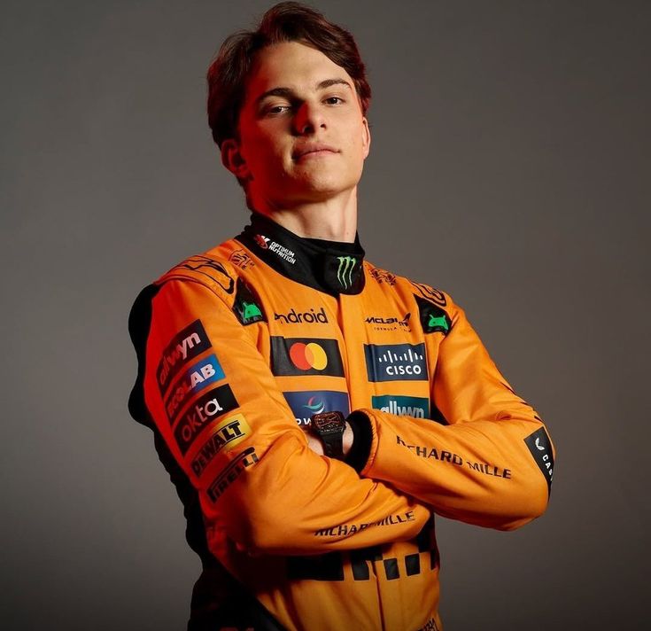 image de pilote